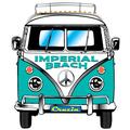 Imperial Beach