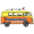 Imperial Beach, California