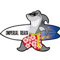 Imperial Beach