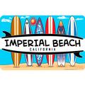 Imperial Beach, California