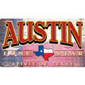 Austin