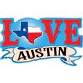 Austin