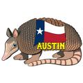 Austin