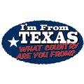 Texas