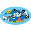 Imperial Beach California