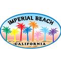 Imperial Beach, CA