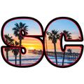 San Clemente