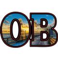 OB