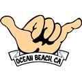 Ocean Beach, CA
