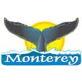 Monterey