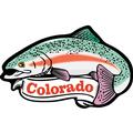Trout