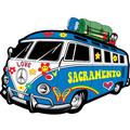 Sacramento