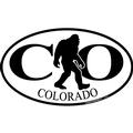 Colorado