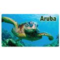 Aruba