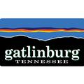 Gatlinburg, Tennessee
