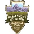 Great Smoky Mountains National Park