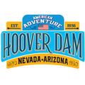Hoover Dam American Adventure