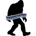Washington 