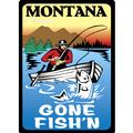 Montana
