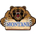 Montana