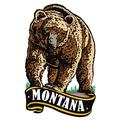 Montana
