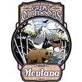 Montana
