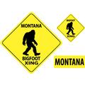 Montana
