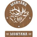 Montana