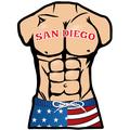 San Diego