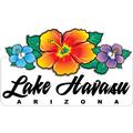 Lake Havasu, Arizona