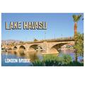 Lake Havasu