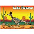 Lake Havasu