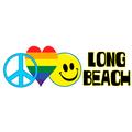 Long Beach