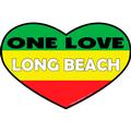 Long Beach
