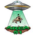Area 51