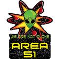 Area 51