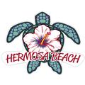 Hermosa Beach