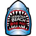 Hermosa Beach