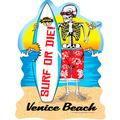 Venice Beach