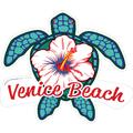 Venice Beach