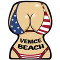 Venice Beach
