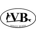 Venice Beach