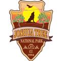 Joshua Tree National Park