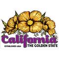 California
