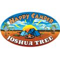 Joshua Tree