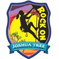 Joshua Tree National Park