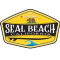 Seal Beach, California