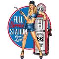 Route 66