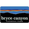 Bryce Canyon National Park