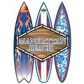Manhattan Beach